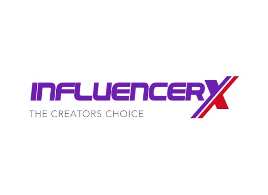 Influencerx
