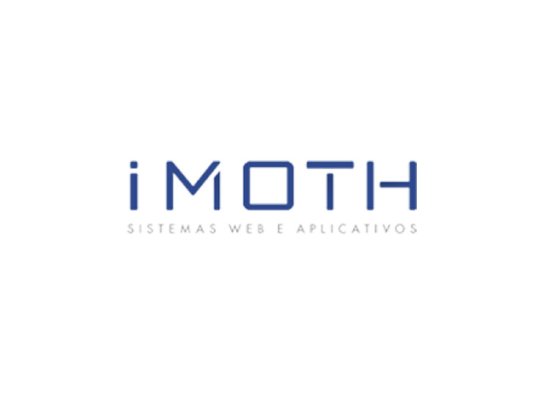 Imoth